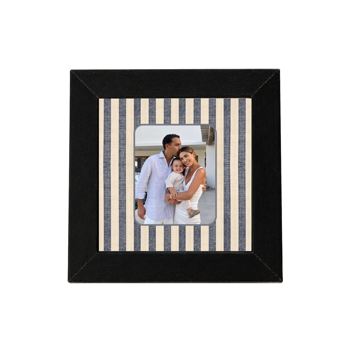 Mini Frame