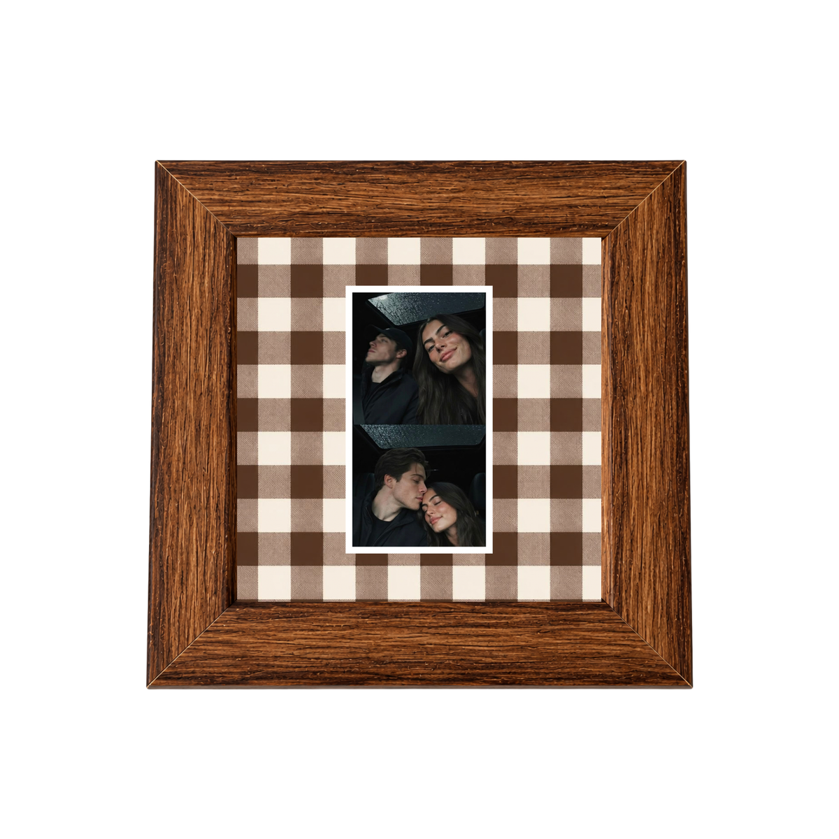 Mini Frame