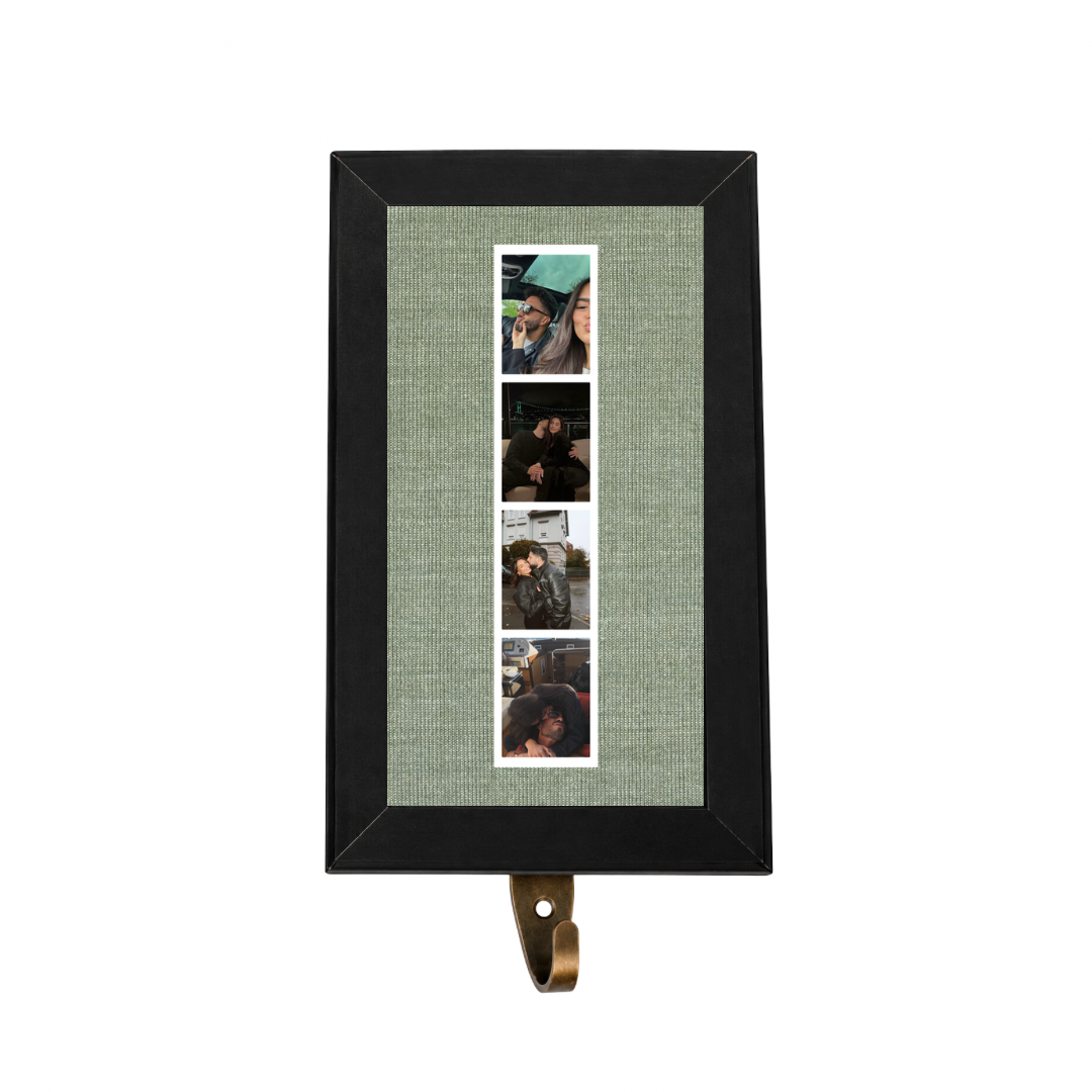 Keyholder Frame (10x20 cm)