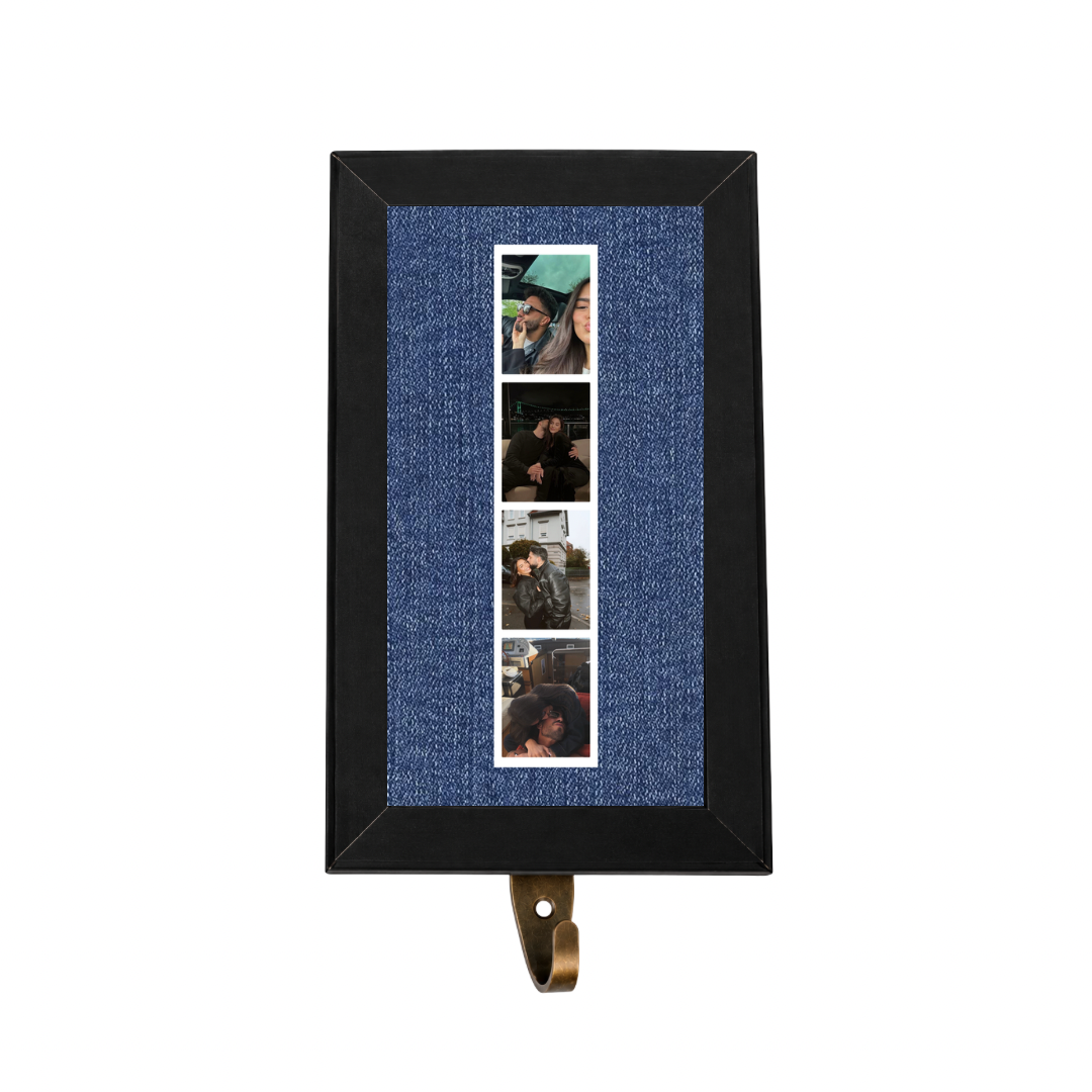 Keyholder Frame (10x20 cm)