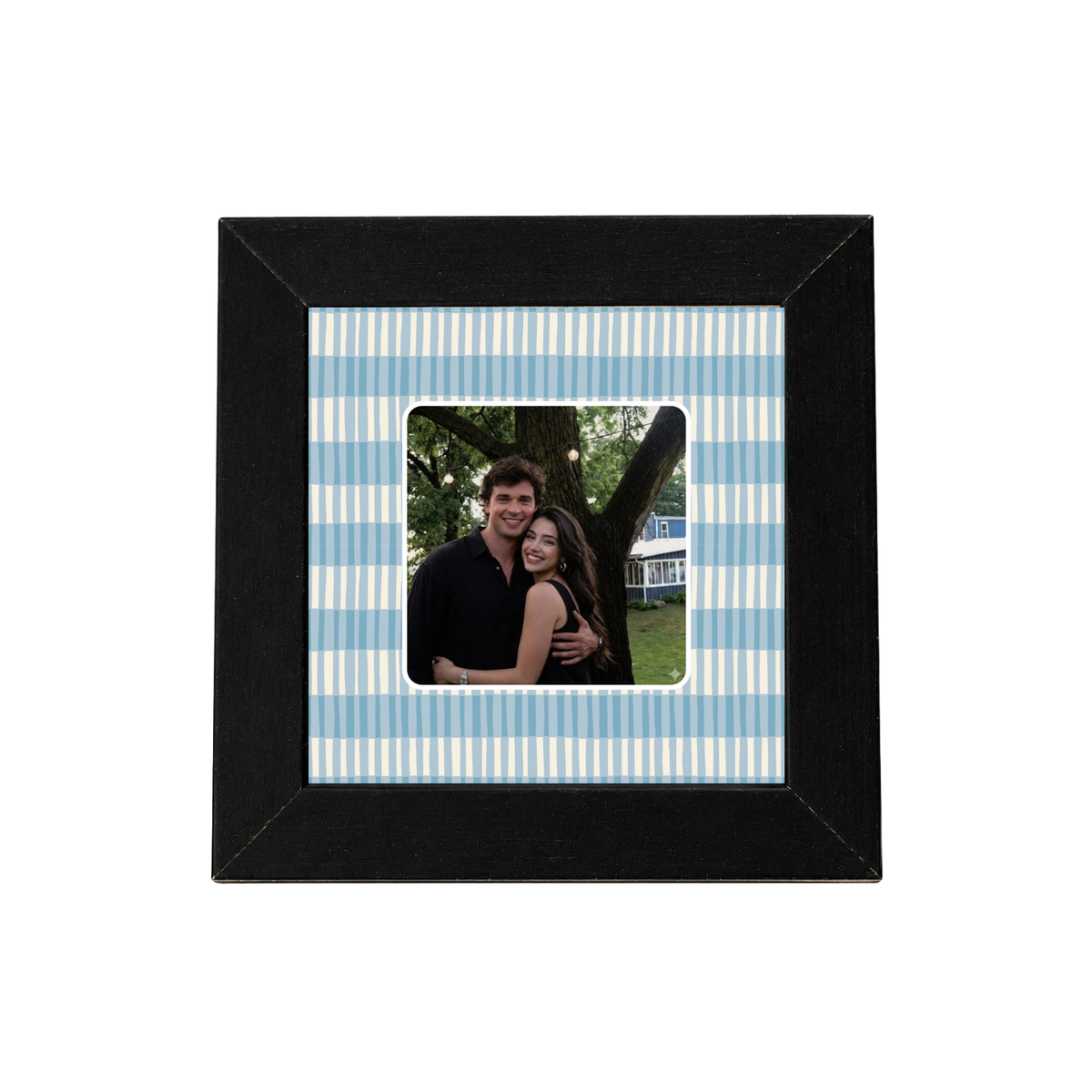 Mini Frame