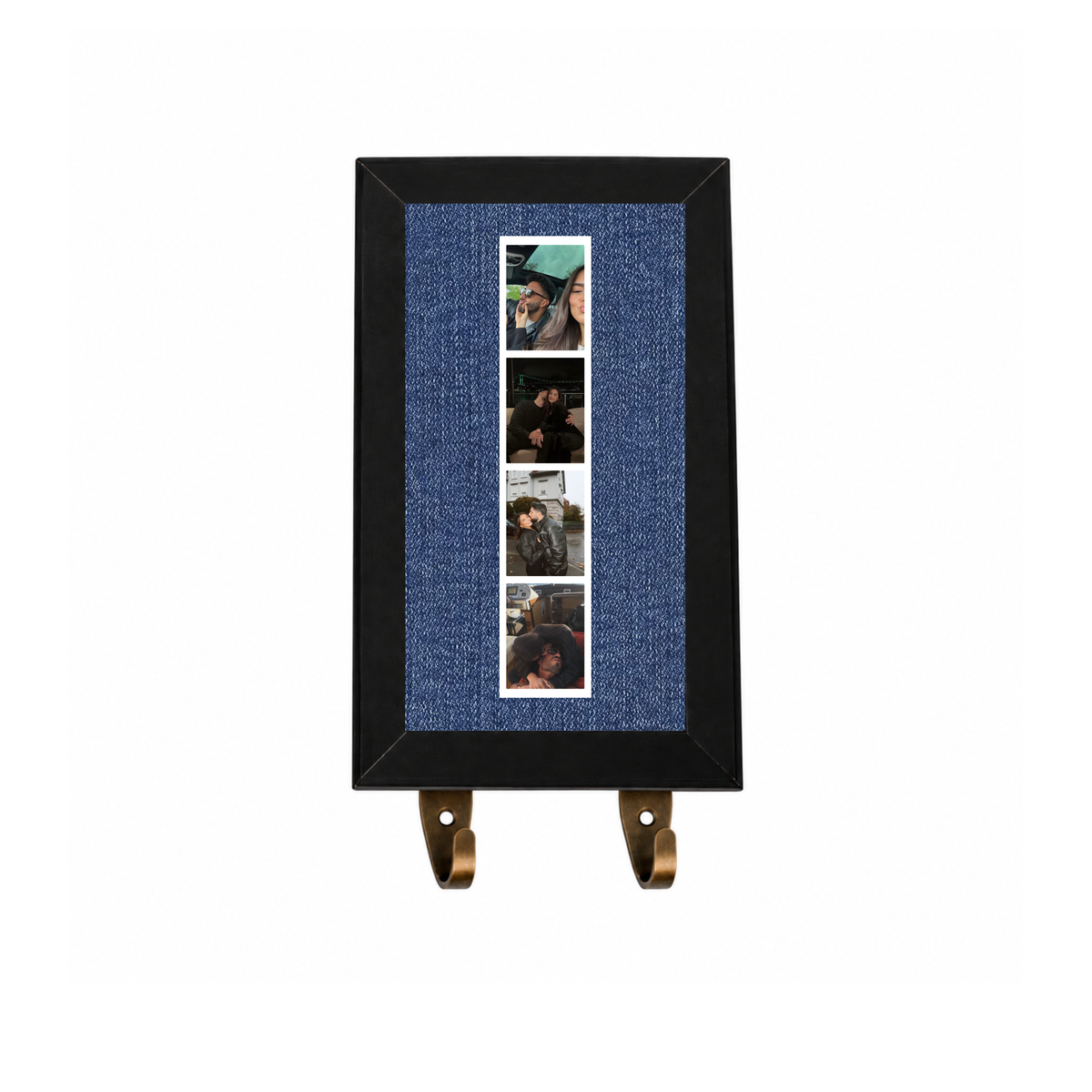 Keyholder Frame (10x20 cm)