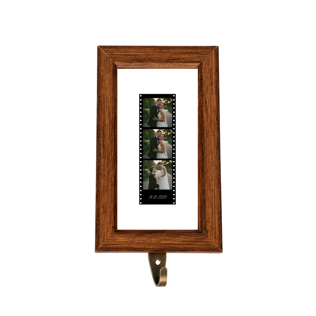 Keyholder Frame (10x20 cm)