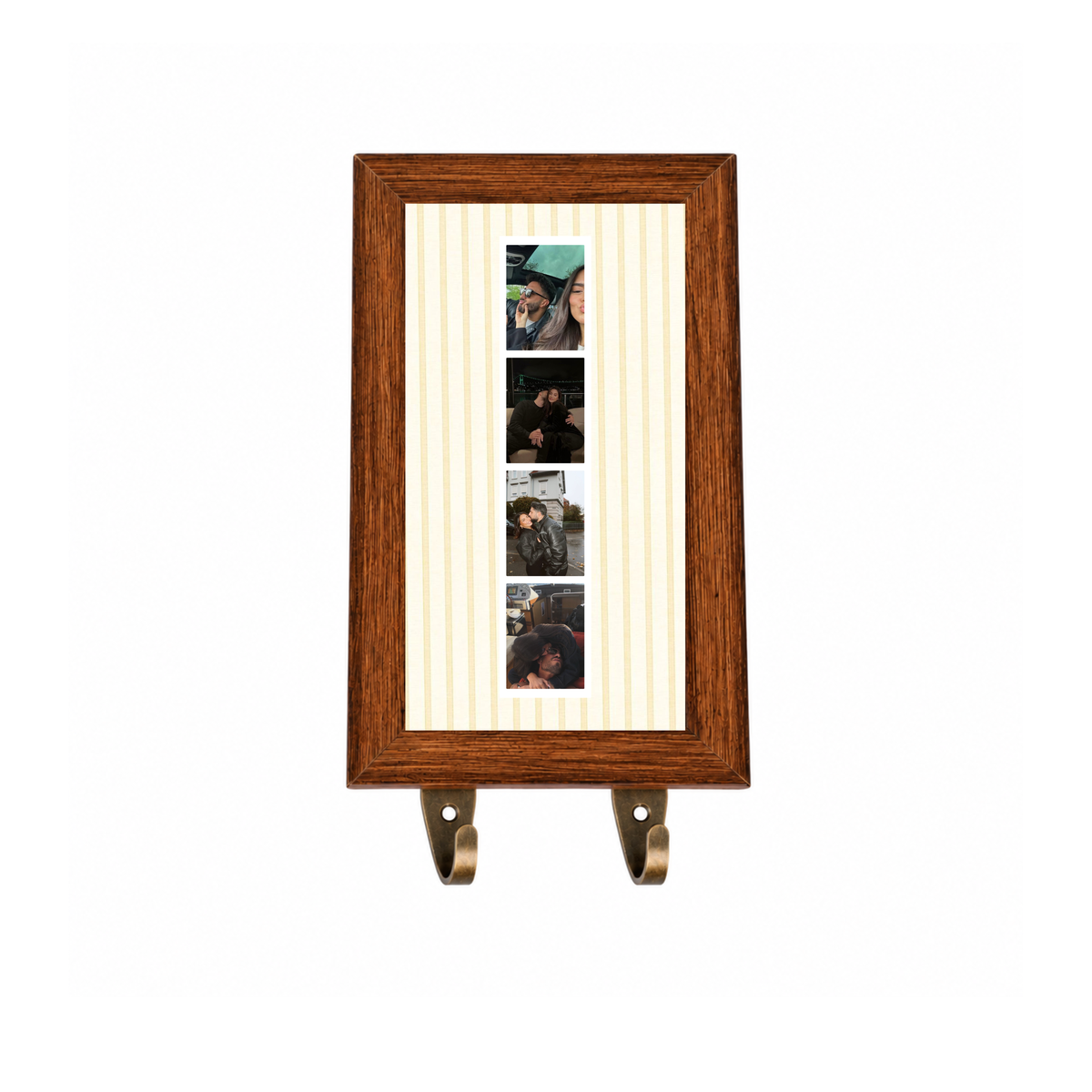 Keyholder Frame (10x20 cm)