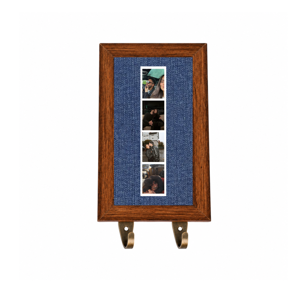 Keyholder Frame (10x20 cm)