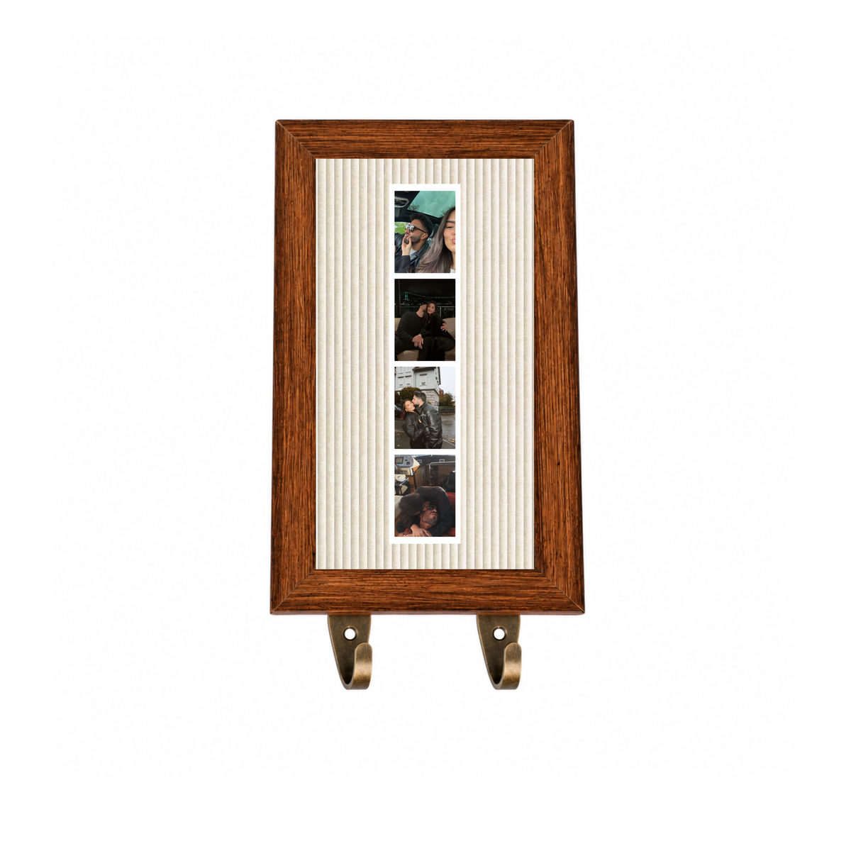 Keyholder Frame (10x20 cm)