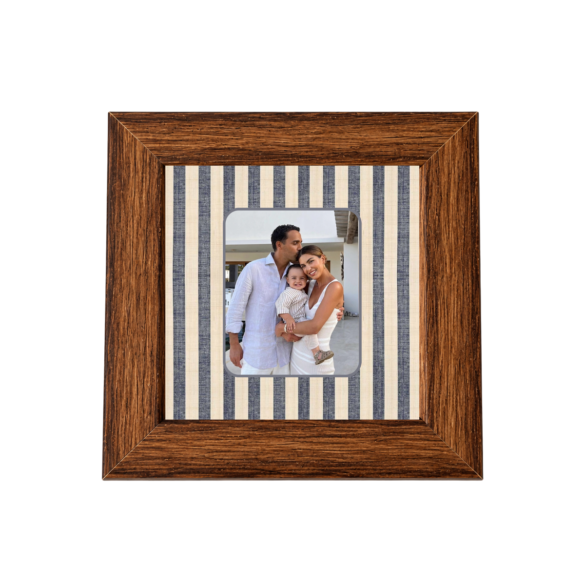 Mini Frame