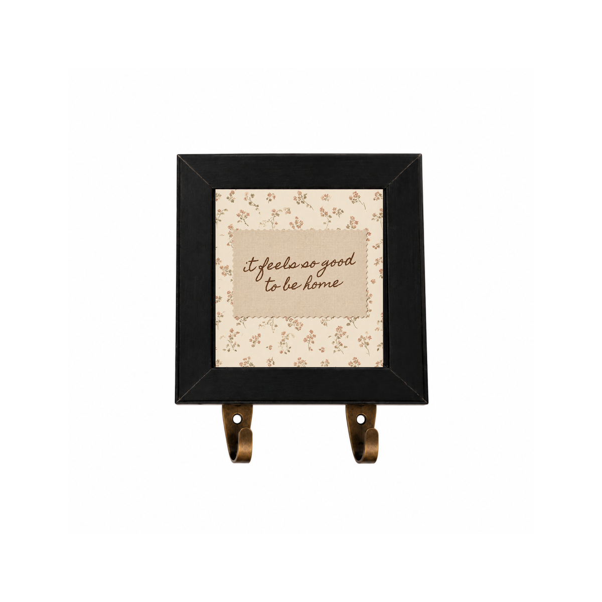 Keyholder Frame (10x10 cm)