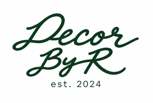 Decor-eg